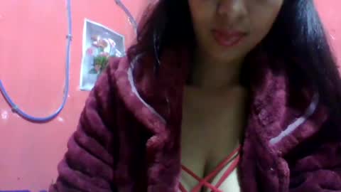 julie0612 online show from 06-14-26, 06:43