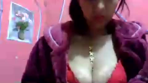 julie0612 online show from 06-23-26, 06:28