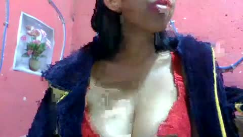 julie0612 online show from 06-25-26, 12:09