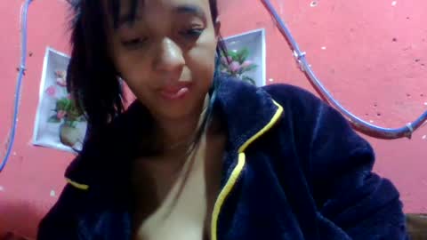 julie0612 online show from 06-27-26, 11:37
