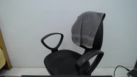 julie9x online show from 02-03-26, 02:53