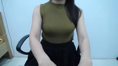 julie9x online show from 05-02-26, 08:36