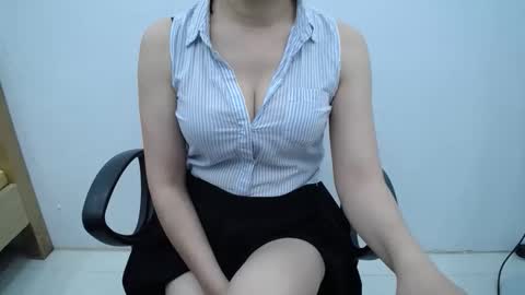 julie9x online show from 05-06-26, 07:57