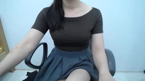 julie9x online show from 05-08-26, 08:36