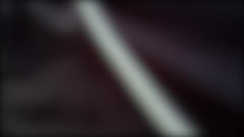 Snapshot of julie_amazing chatting on 07-17-26, 10:44 Julie Amazing online show from 07-17-26, 10:44