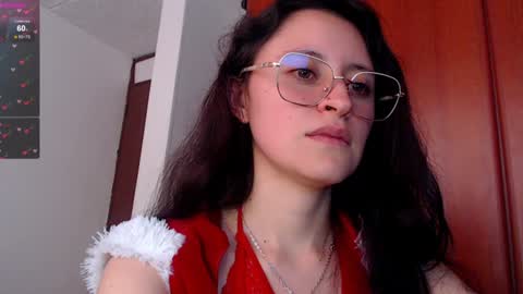 yules online show from 12-24-24, 05:44