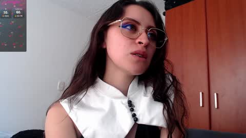 yules online show from 01-21-25, 03:10