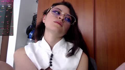 yules online show from 01-21-25, 09:15