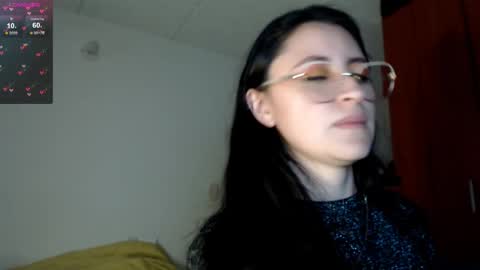 yules online show from 02-13-25, 10:43