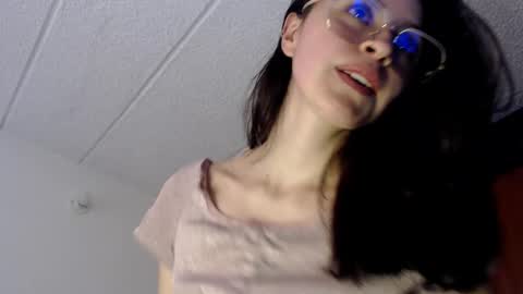 yules online show from 03-10-25, 10:13