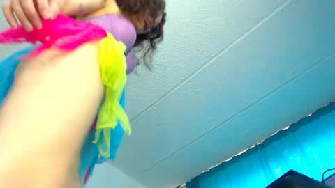 yules online show from 10-10-25, 06:29