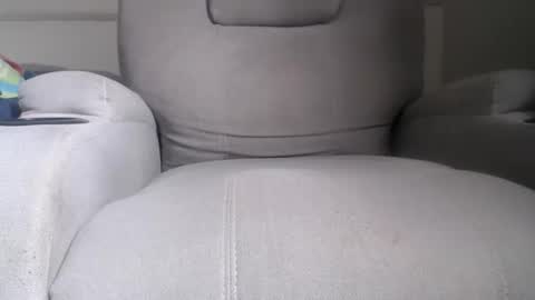 Julie bunny online show from 05-03-26, 02:12