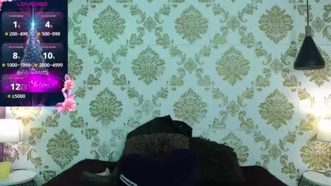 julie coper online show from 12-17-24, 10:32