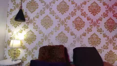 julie coper online show from 12-28-24, 10:55