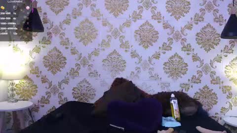 julie coper online show from 01-02-25, 09:39