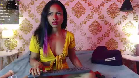 julie coper online show from 01-03-25, 10:51