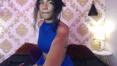 julie coper online show from 01-10-25, 10:57