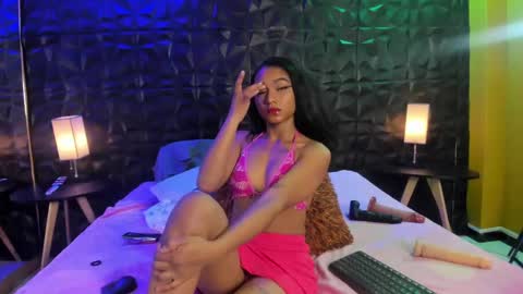 julie coper online show from 01-25-25, 11:00