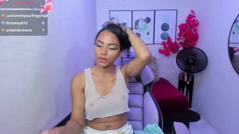 julie coper online show from 02-04-25, 11:27