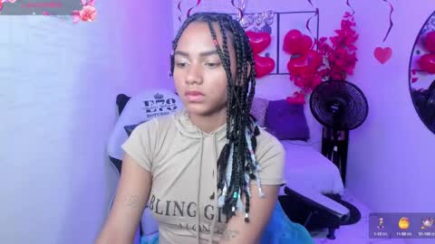 julie coper online show from 02-15-25, 08:43