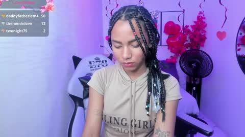 julie coper online show from 02-15-25, 11:58