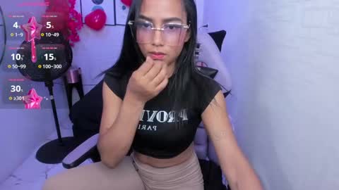 julie coper online show from 02-26-25, 07:49