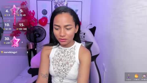 julie coper online show from 02-28-25, 07:35