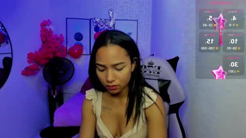 julie coper online show from 03-01-25, 12:34