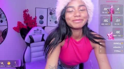 julie coper online show from 03-07-25, 12:37