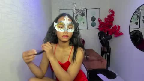 julie coper online show from 03-08-25, 08:03