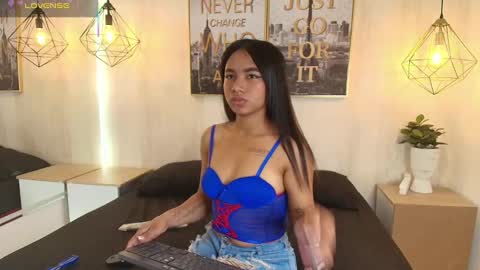 julie coper online show from 09-10-25, 12:38