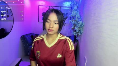 julie coper online show from 09-14-25, 12:37