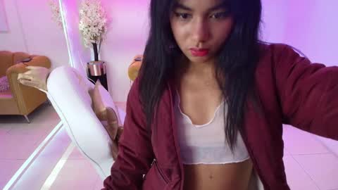 julie coper online show from 09-18-25, 12:29