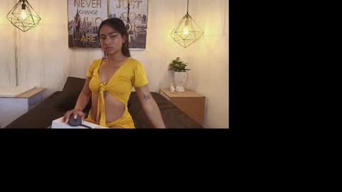 julie coper online show from 09-19-25, 01:12