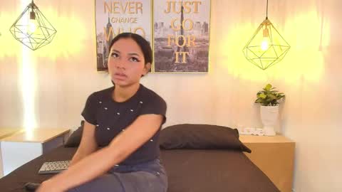 julie coper online show from 10-03-25, 12:24