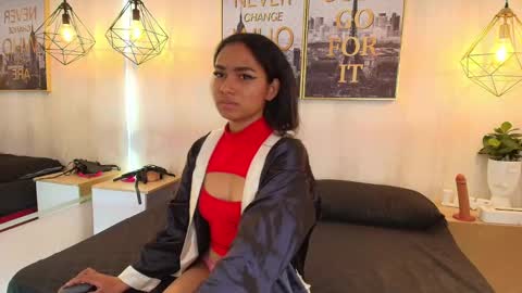 julie coper online show from 10-06-25, 12:46