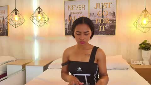 julie coper online show from 10-09-25, 12:36