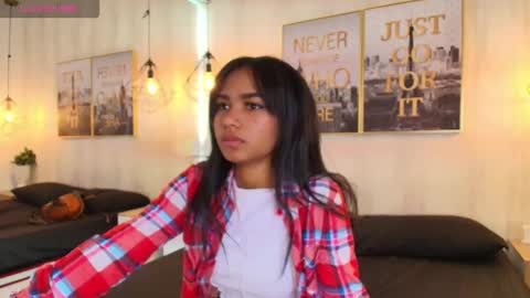 julie coper online show from 10-10-25, 12:37