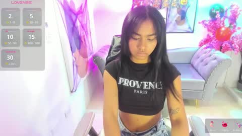 julie coper online show from 10-30-25, 12:50