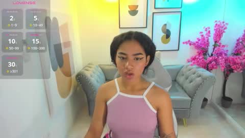 julie coper online show from 11-06-25, 12:50