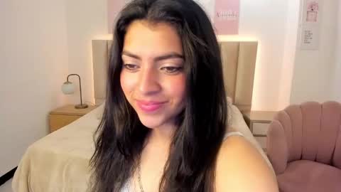 julie_devani online show from 11-20-25, 08:41