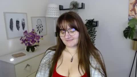 Julie online show from 10-13-25, 12:27