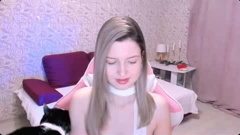 Snapshot of julie_flores chatting on 12-23-24, 04:17 Julie online show from 12-23-24, 04:17