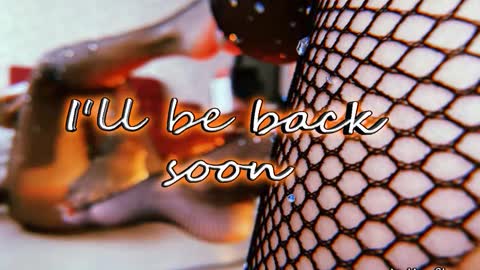 Snapshot of julie_flores chatting on 12-23-24, 07:20 Julie online show from 12-23-24, 07:20