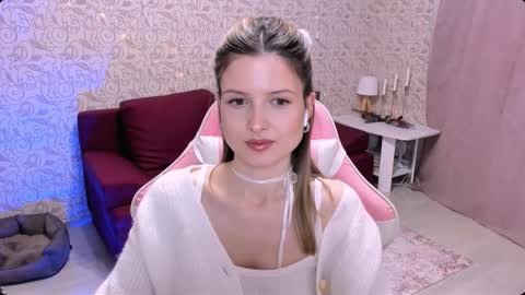 Snapshot of julie_flores chatting on 12-30-24, 03:24 Julie online show from 12-30-24, 03:24