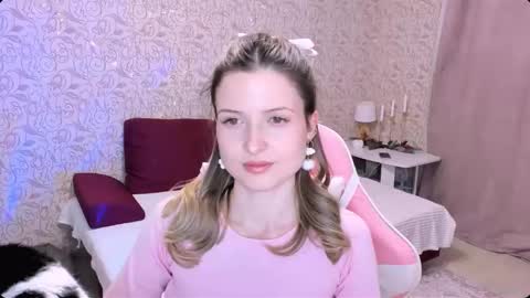 Snapshot of julie_flores chatting on 12-31-24, 07:40 Julie online show from 12-31-24, 07:40