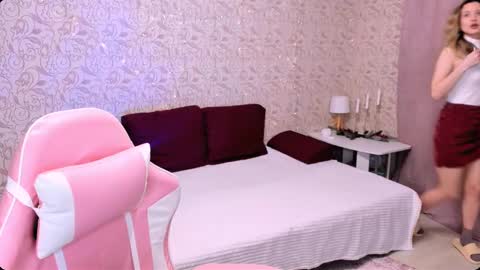 Snapshot of julie_flores chatting on 01-05-25, 04:16 Julie online show from 01-05-25, 04:16