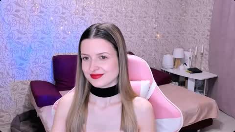 Snapshot of julie_flores chatting on 03-06-25, 04:07 Julie online show from 03-06-25, 04:07