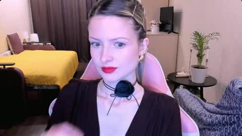Snapshot of julie_flores chatting on 04-15-26, 03:19 Julie online show from 04-15-26, 03:19
