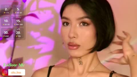 julie_turner_ online show from 10-02-25, 11:50
